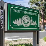 Yosemite Westgate Lodge